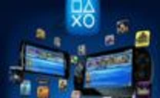 Sony отключает PlayStation Mobile