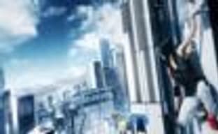 Майкл Пактер считает, что Mirror's Edge 2 и Mass Effect 4 выйдут в течение года