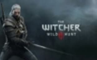 Nvidia подарит The Witcher 3: Wild Hunt покупателям видеокарт GeForce 900-й серии