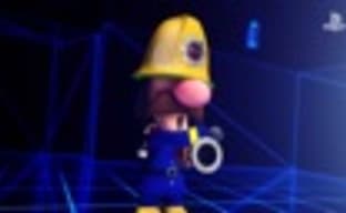 Flame Over вышла на PS Vita