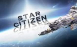 Размер Star Citizen составит около 100 ГБ, крупные обновления будут достигать 20 ГБ