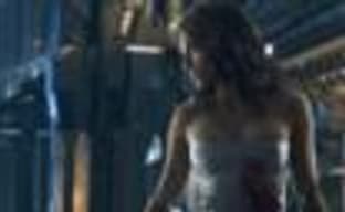 Cyberpunk 2077 пропустит Е3 2015