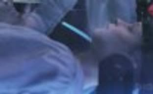 Тизер Resident Evil Revelations 2: Episode 4 - Metamorphosis