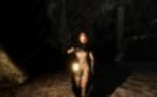 Трейлер The Memory of Eldurim