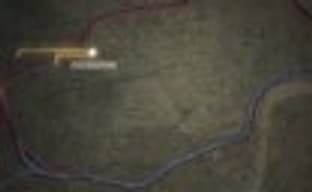 Трейлер The Order: 1886 - London Underground