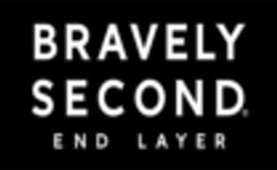 Трейлер Bravely Second: End Layer 