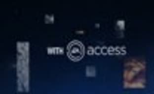 Ранняя версия Battlefield: Hardline доступна подписчикам EA Access