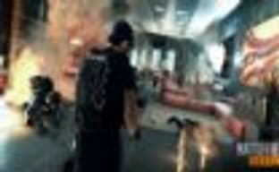 Battlefield: Hardline в продаже