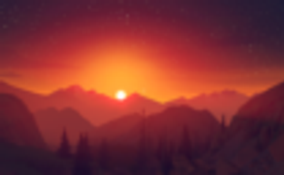 Новые скриншоты (Mortal Kombat X, Firewatch...)