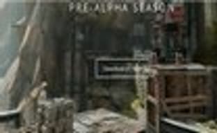 Выделенные серверы Unreal Tournament запущены в России