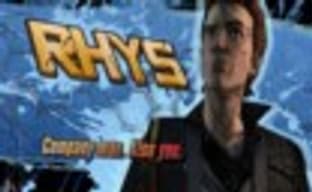 Tales from the Borderlands: Episode 2 - Atlas Mugged в продаже