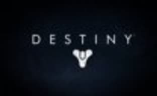 Разработчики Destiny рассказывают о Луне