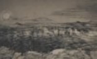 Свежий трейлер Bravely Second: End Layer 