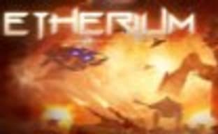 Дата выхода Etherium