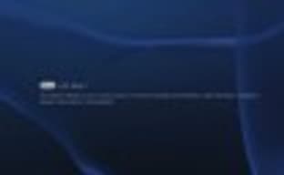 Демонстрация особенностей PS4 firmware 2.50