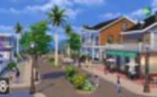 «The Sims 4: На работу» - собственный бизнес