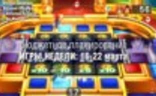 Бюджетное планирование: игры недели - Battlefield: Hardline, RIDE и другие