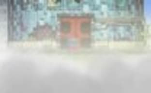 Платформер Poncho выйдет на РС, PS4, PS Vita и Wii U