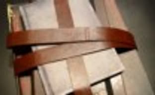 Распаковка специального издания Bloodborne для представителей СМИ