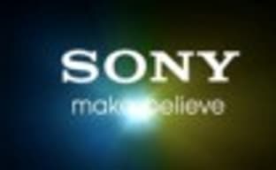 Sony получила за прошедший квартал больше прибыли, чем ожидалось