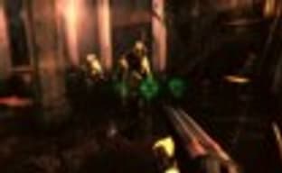 Финальная версия Albedo: Eyes from Outer Space выйдет 27 марта