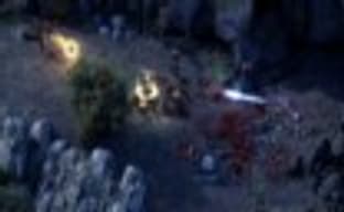 Obsidian готовит первое дополнение для Pillars of Eternity