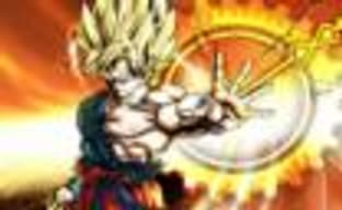 Поставки Dragon Ball Xenoverse превысили 1,5 млн копий