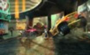 Дата выхода Carmageddon: Reincarnation