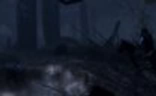 В Total War: Attila появятся кельты