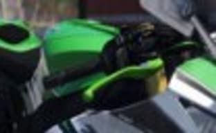 Демо-версия Ride выходит сегодня