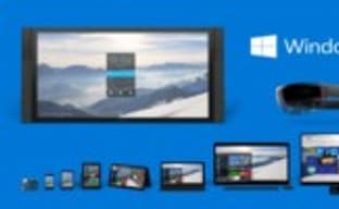 Бесплатно обновиться до Windows 10 смогут даже пользователи пиратских версий. Запуск ОС состоится летом 2015 