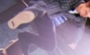 Tony Hawk’s Pro Skater 5 - первые детали