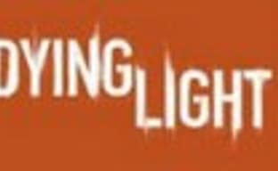 В Dying Light поиграли более 3,2 млн человек