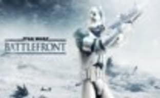 Star Wars: Battlefront покажут в апреле на мероприятии Star Wars Celebration 