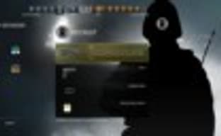 Геймплей из альфа-версии Rainbow Six: Siege