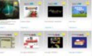 Звезды в Клубе Nintendo теперь можно менять на коды загрузки