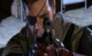 Konami уже набирает людей для работы над новыми частями Metal Gear