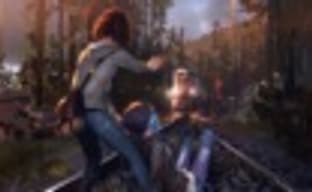 Трейлер второго эпизода Life is Strange - Out of Time