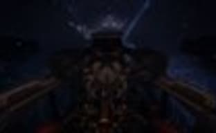 Геймплей EVE: Valkyrie с Fanfest 2015