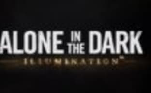 Три геймплейных ролика Alone in the Dark: Illumination