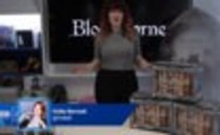 Распаковка Bloodborne - Nightmare Edition и Collector's Edition