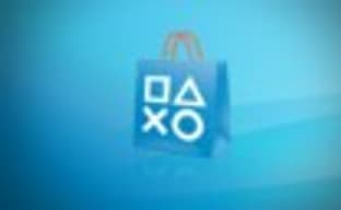 Весенняя распродажа 2015 в PlayStation Store  