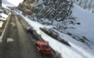 Штат Evolution Studios сократили почти вдвое