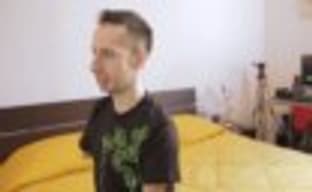 Razer представляет документальную историю о том, как достичь невозможного