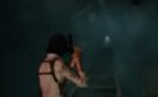 The Evil Within: The Consequence выйдет 21 апреля