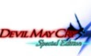 РС-версия Devil May Cry 4: Special Edition подтверждена