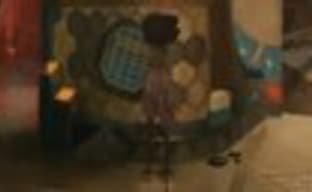 Первая демонстрация Broken Age: Act 2