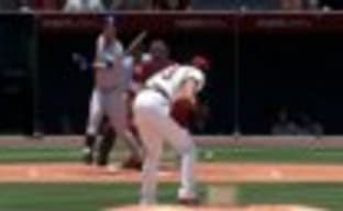 Трейлер MLB 15: The Show