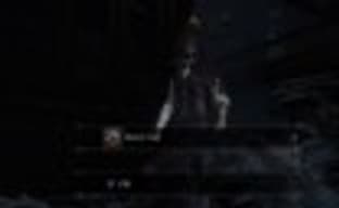 Как убить оборотня в Bloodborne голыми руками [Обновлено]