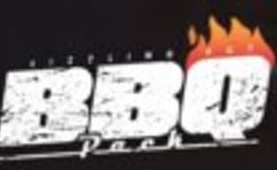 The Butcher's BBQ Pack для Payday 2 выйдет уже завтра